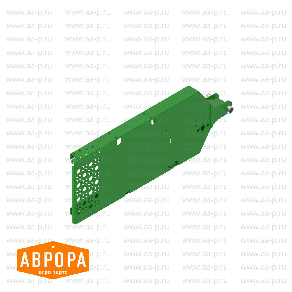 AH206498 ДЕРЖАТ. ПОРШНЯ ГИДРОМОТОРА